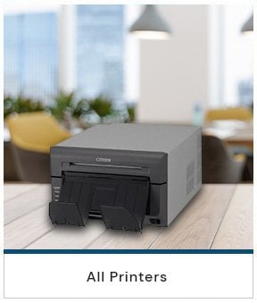 all printers