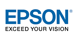 epson image creation solutions